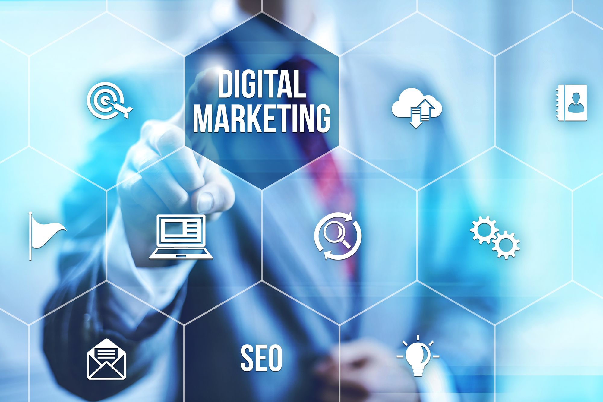 how-to-develop-a-successful-digital-marketing-strategy