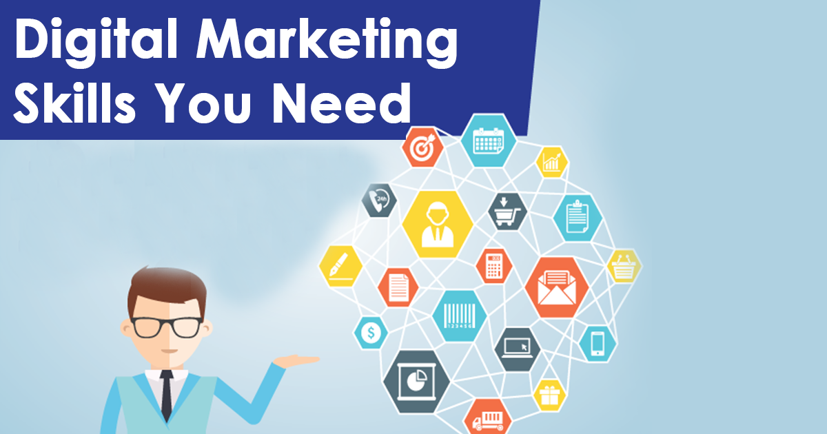 how-to-improve-your-digital-marketing-skills