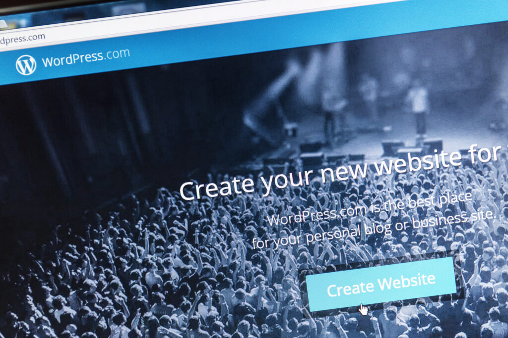 Website Outline Template Master Guide Website Outline Template Master Guide