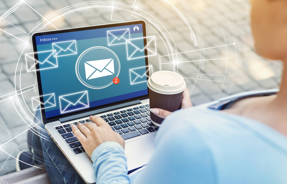 The complete guide to writing a email explaining issues