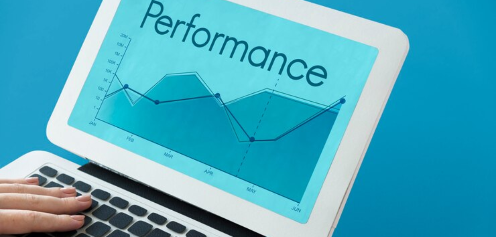 Maximizing ROI: The Power of a Performance Marketing Agency