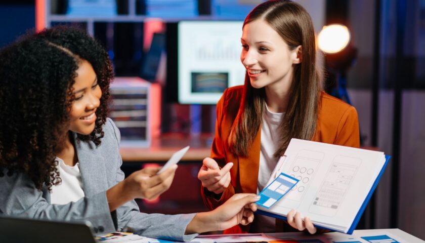 Top Marketing Agencies in Miami