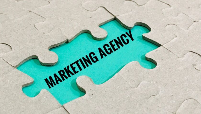 Top Miami Marketing Firms