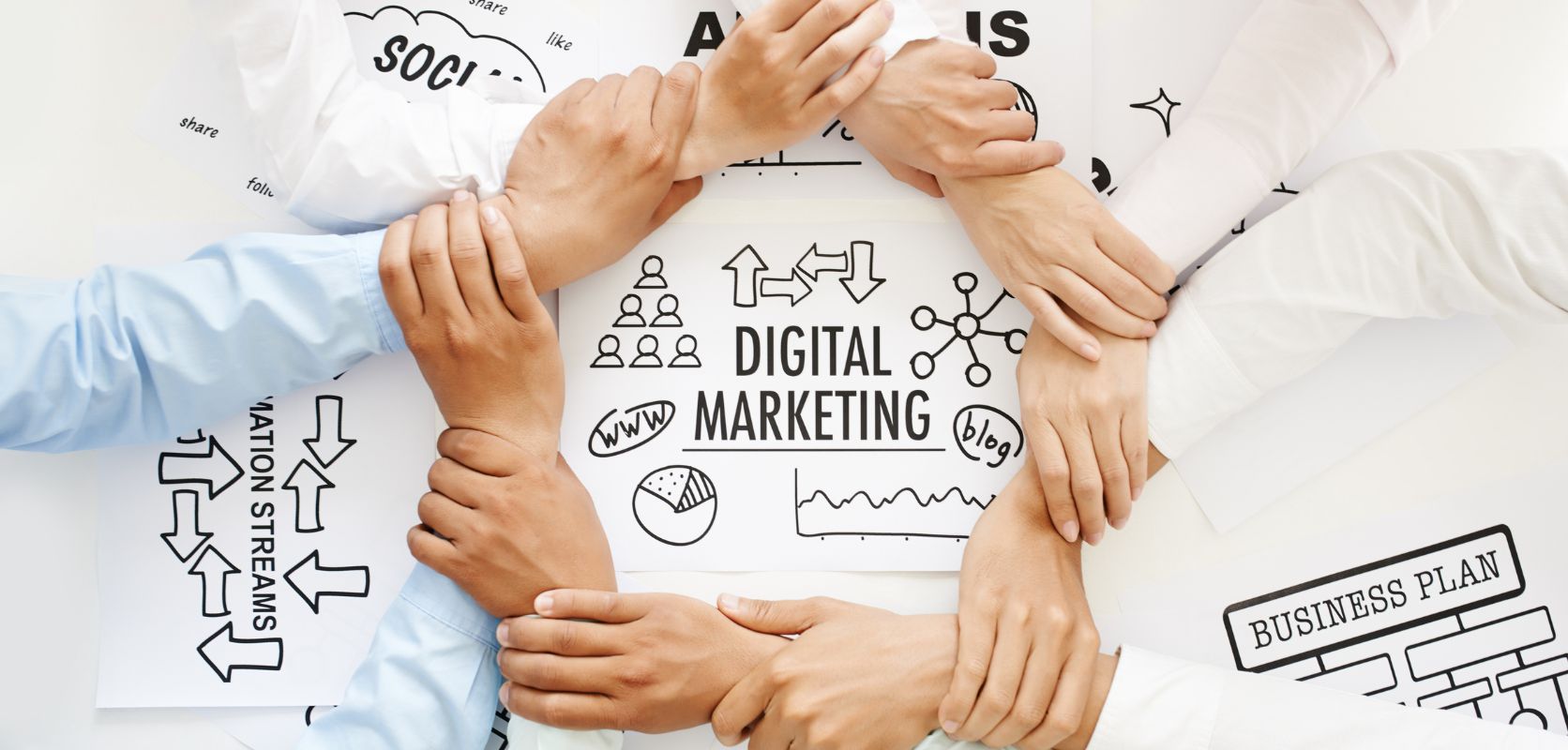Boost Your Business with a Top Miami Digital Marketing Agency