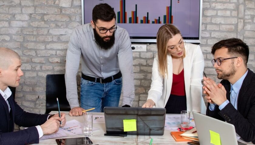 Marketing Firms in Miami