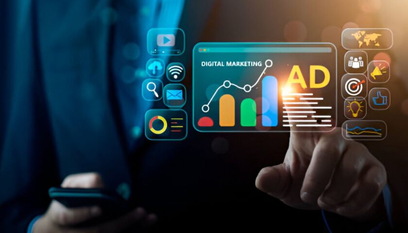 marketing companies in miami