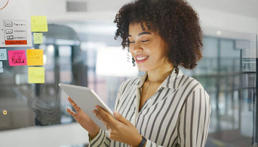 Digital Marketing Company