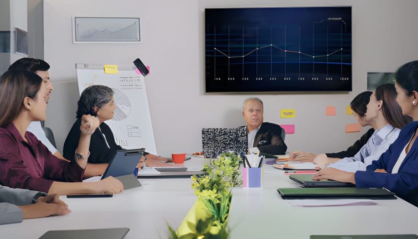 Internet Marketing Services