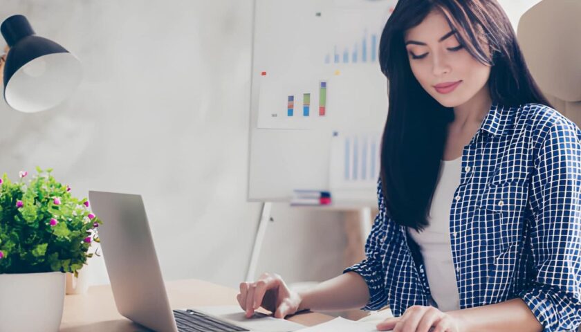 Top Marketing Agency