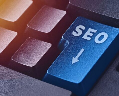 expert seo marketing agency